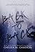 Back to Back (Behind Your Back, #2)