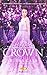 The Crown (The Selection, #5)