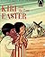 Kiri and the First Easter; ...