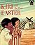 Kiri and the First Easter; Luke 23:18 - 24:11 For Children (Arch Books)