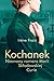 Kochanek. Nieznany romans Marii Skłodowskiej-Curie