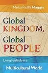 Global Kingdom, G...