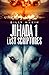 Jihada 1 - THE LOST SCRIPTURES: A warning ignored (THE JIHADA SERIES)