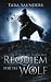 Requiem for the Wolf