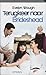 Terugkeer naar Brideshead by Evelyn Waugh