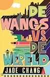 De Wangs vs. de w...