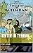 Tintin In Tehran