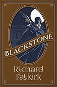 Blackstone