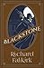 Blackstone (Blackstone, #1)