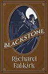 Blackstone by Richard Falkirk