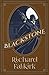 Blackstone (Blackstone, #1)