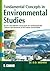 S Chand Fundamental Concepts In Environmental Studies