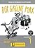 Der Grune Max: Arbeitsbuch ...