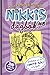 Berättelser om en (inte så) evig lycka (Dork Diaries, #8)