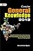 Concise General Knowledge 2018