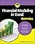 Financial Modeling in Excel...
