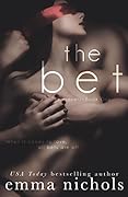 The Bet
