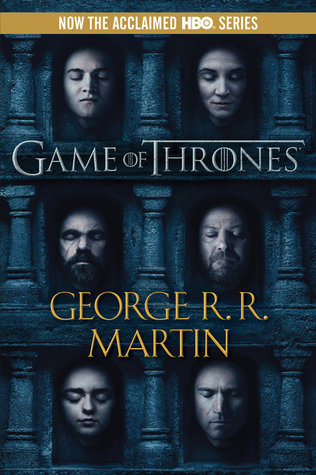 A Game of Thrones