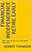 Financial Independence Reti...