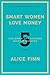 Smart Women Love Money: 5 S...