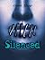 Silenced