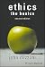 Ethics: The Basics, 2nd Edi...