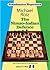 Nimzo-Indian Defence (Grandmaster Repertoire)