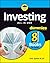 Investing All-in-One for Du...