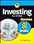 Investing All-in-One for Dummies