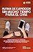 RUTINA DE EJERCICIOS: SIN MUCHO TIEMPO PARA EL GYM.: RUTINAS PRÁCTICAS DE EJERCICIOS para esos días que no cuentas con suficiente tiempo para permanecer en el gimnasio entrenando. (Spanish Edition)