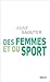 Des femmes et du sport