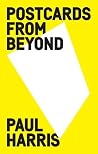 Postcards from Be...