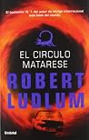 CÍRCULO MATARESE, EL