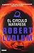 CÍRCULO MATARESE, EL by Robert Ludlum CÍRCULO MATARESE, EL by Robert Ludlum