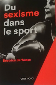 Du sexisme dans le sport (Paperback)