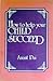 How to help your Child Succeed
