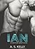 Ian (O'Connor Brothers, #1)