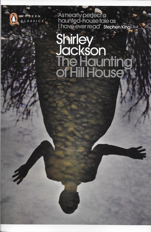 The Haunting of Hill House