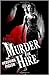 The Peruvian Pigeon (Murder For Hire)