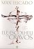 Ele escolheu os cravos by Max Lucado