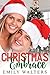 Christmas Embrace by Emily Walters