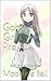 Gaby - Girl's on Fire: Book 19