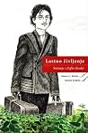 Lastno življenje: srečanje z Zofko Kveder
