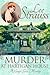 Murder at Hartigan House by Lee Strauss
