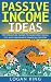 Passive Income Ideas: Top S...