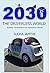 2030 The Driverless World: ...