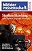 Stephen Hawking – Leben und...