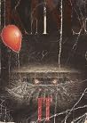 It