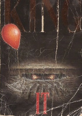 It