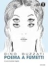 Poema a fumetti by Dino Buzzati